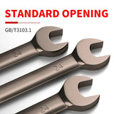 94ac7c32-4761-42be-a0ed-371c80e57f8a