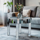 a4a68af2-5010-45ea-b5ca-b93f487f8bfb
