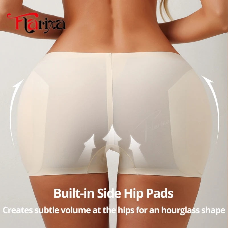 360f0e5c-5d65-4e6c-a9ab-208d8a0c2215