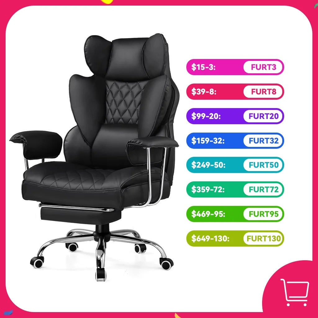 082924fd-70ac-4093-9bbd-1aaf7339a58c