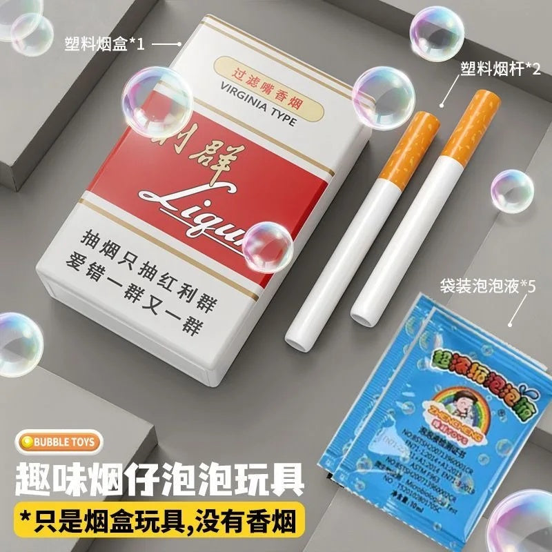 fe3678d5-0ce2-40be-b449-bf15c0f3c48b