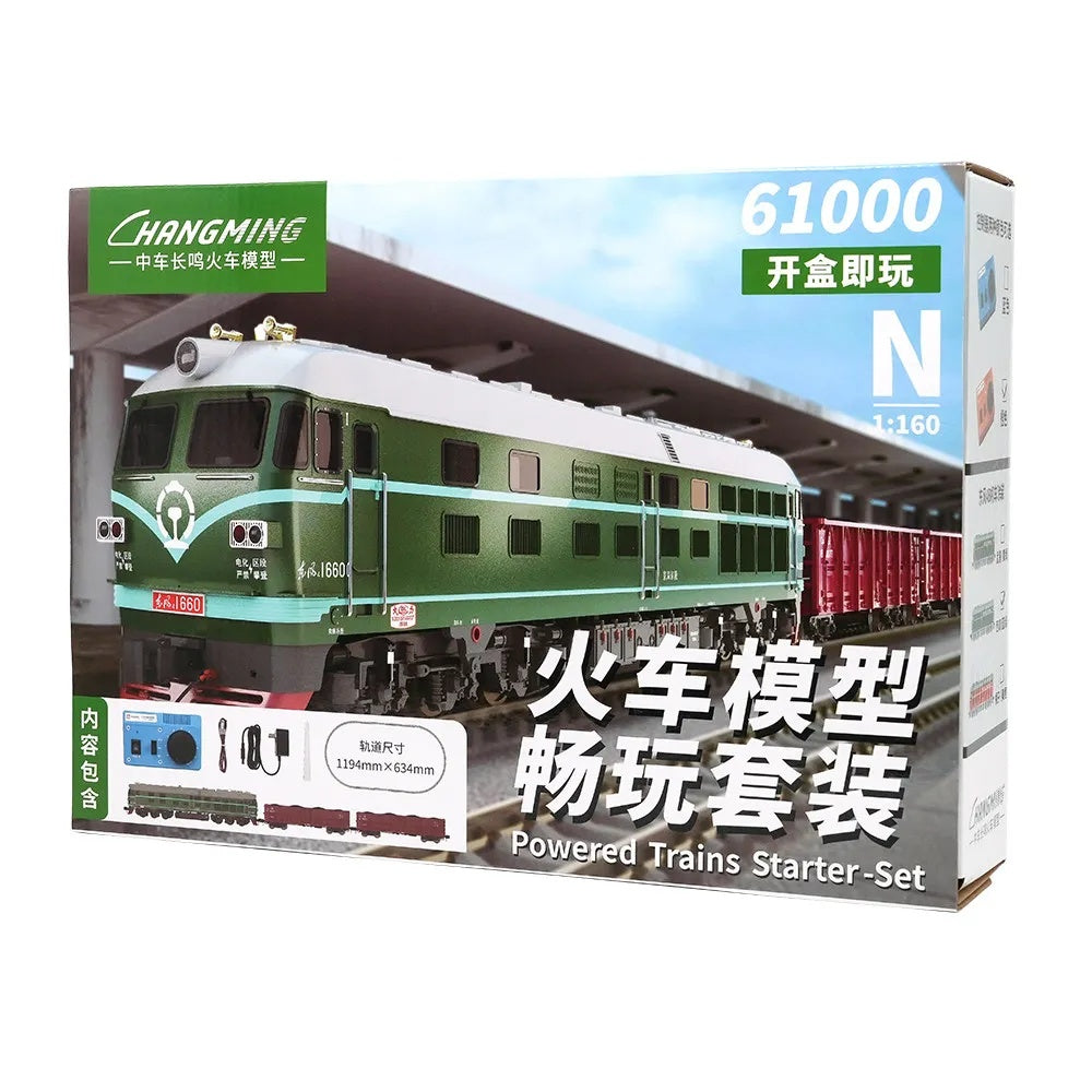 e7b42526-a86f-4343-ad95-14ab4678f96a