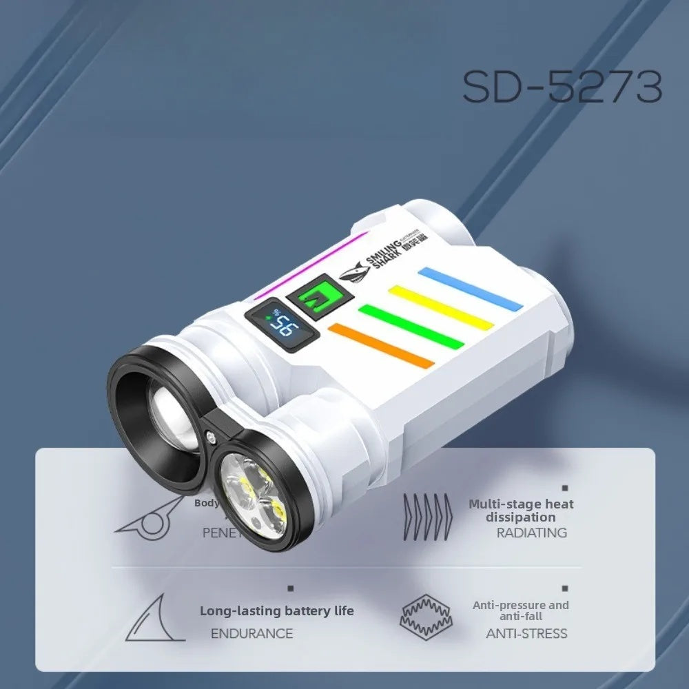 5670724d-e223-4f64-840f-e43d9f487fcb