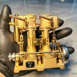 b4b46bcc-34c2-4158-9324-6414a40af655