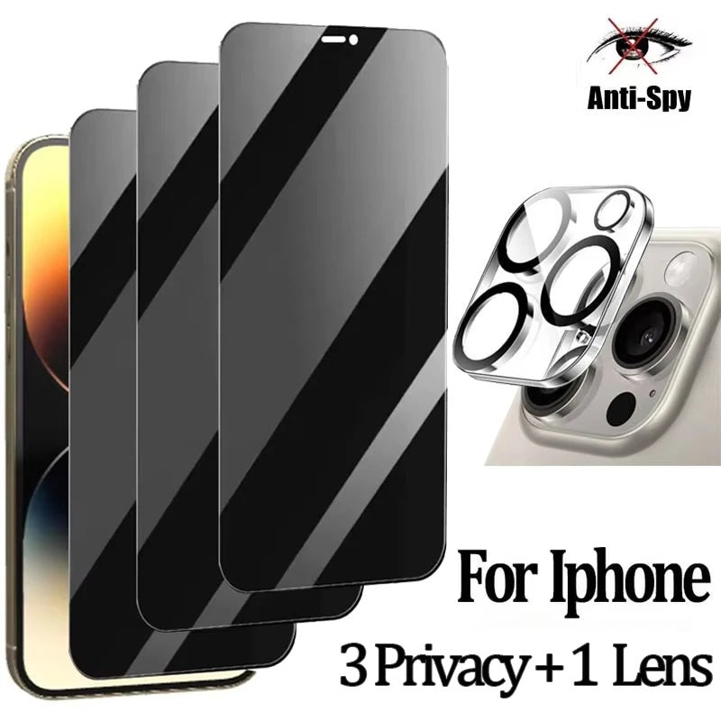f730eb0d-e698-4cbe-b3f9-0b43389c1898