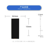 e13d35f7-6334-4f40-8676-6c2f6ec00923