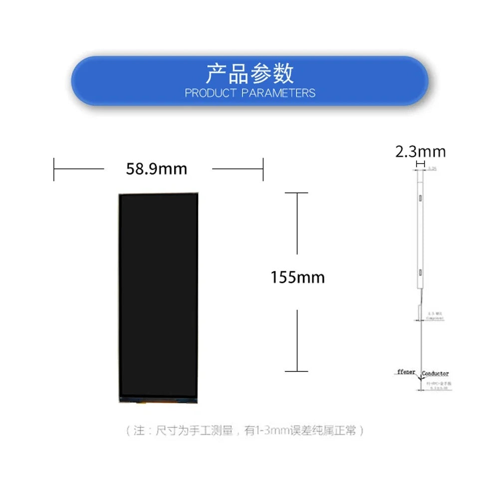bf63885f-627d-4fe2-bcbd-3e3311a38f9d