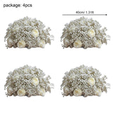 d3026a73-5fb3-48c1-a53f-3d3787cf4f62