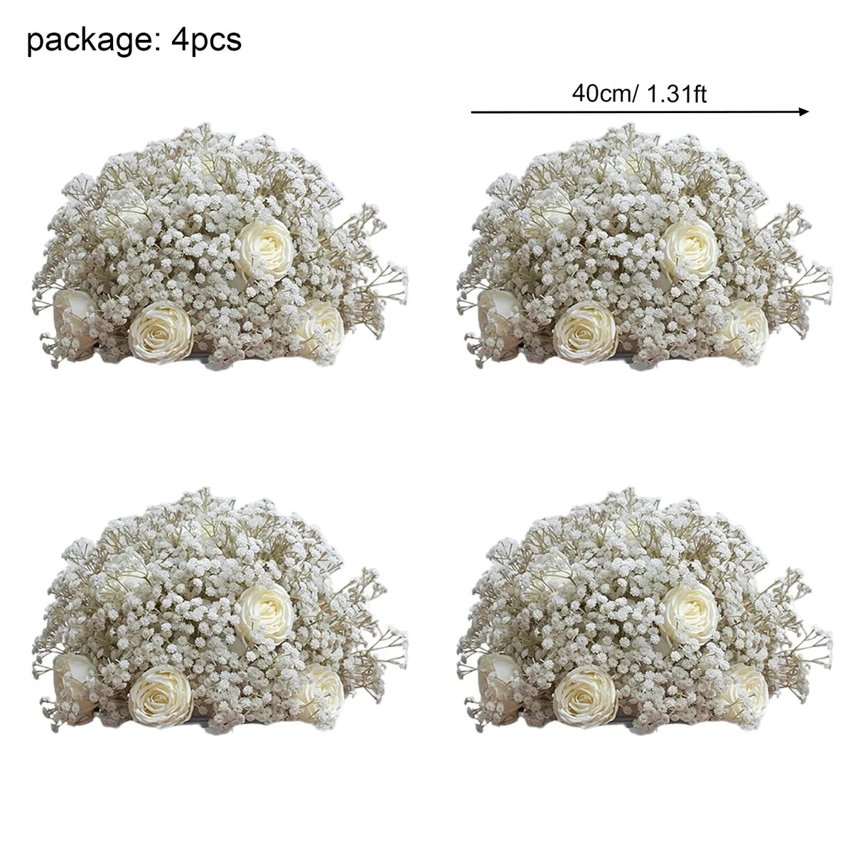 d3026a73-5fb3-48c1-a53f-3d3787cf4f62