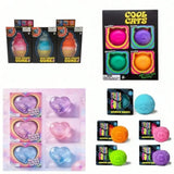 bff9c6a6-ecd6-4097-8390-27a4f867ceb5