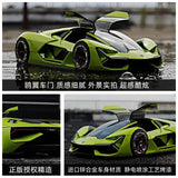 892f9539-e5f2-472c-a660-902ac2ffad13