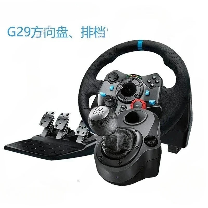 2e9ff923-10ea-478d-b3b2-bda58792482c