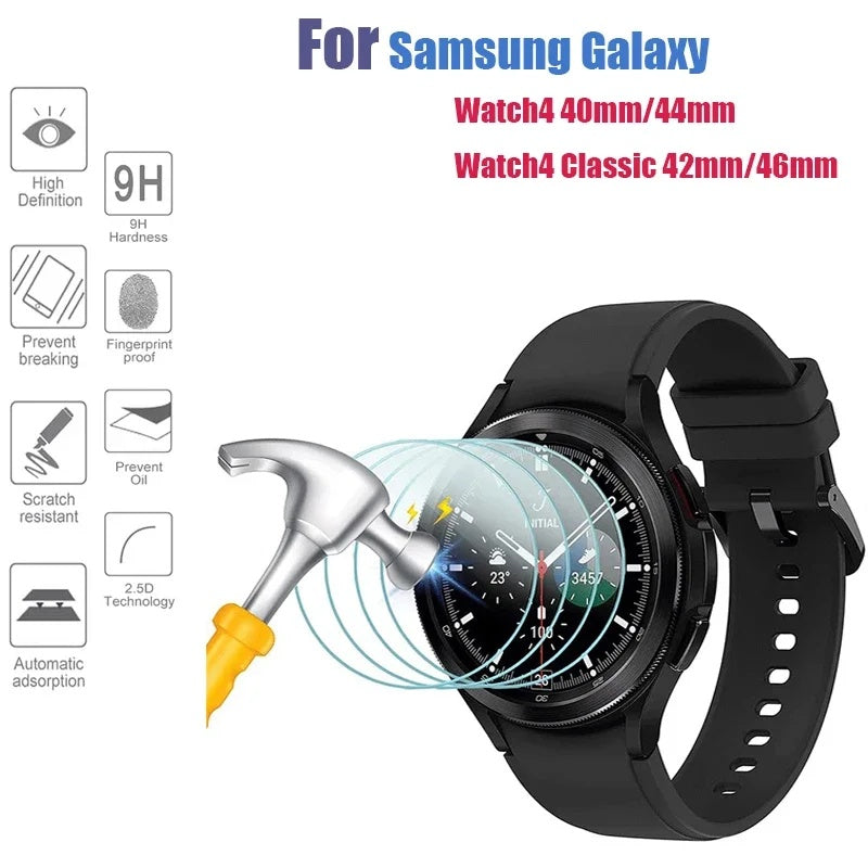 994d1672-85fb-4cda-8089-52d13c5b80cc
