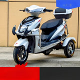 25eb45af-ee9d-4a9e-a39b-8ec245b8aff4