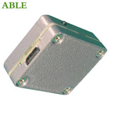 f4090743-d041-446b-bea1-fdccb946ee81