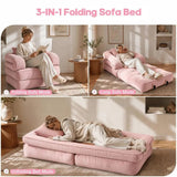 44711dfe-bed7-4b71-94a8-240415eec90f