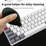 be2071ac-078a-4835-a2db-e67889f35845