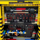 9822b2ae-fe2d-4d63-8878-3f2f21c4349c
