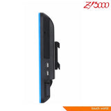 287f01fe-f440-430b-81bc-ac51521d5d95