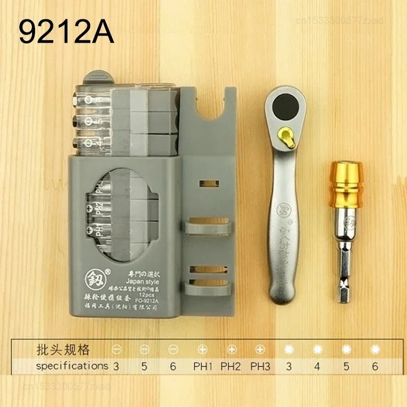 a4b9074f-4ebd-4166-8fbf-590db48a9df8