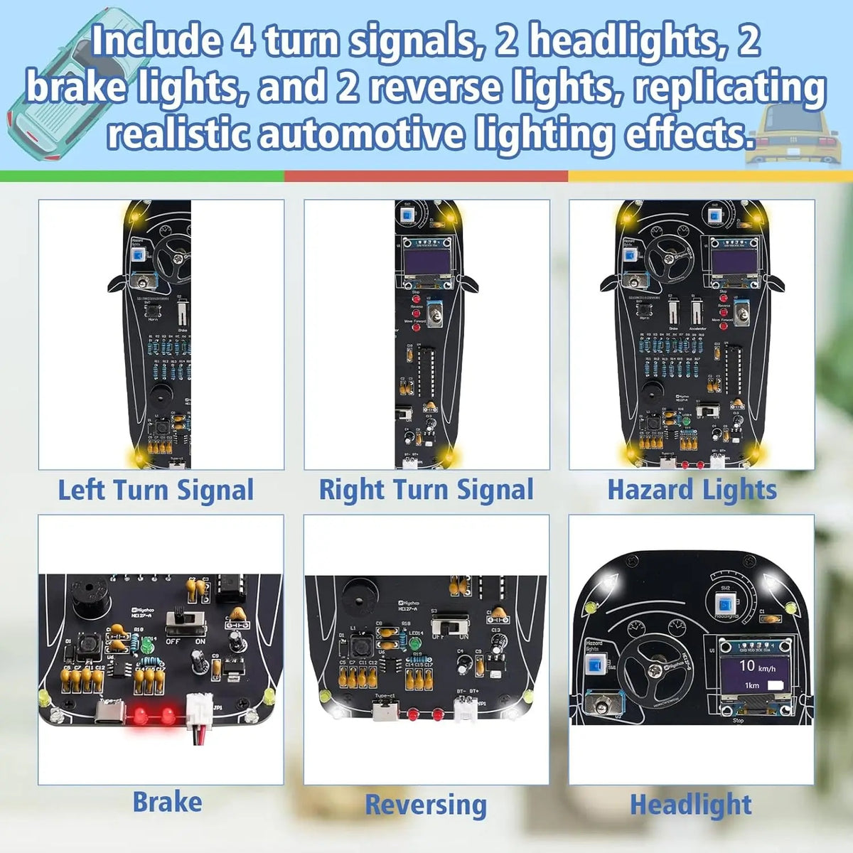 14439f4d-23ab-49a1-a30d-f5a929340a21
