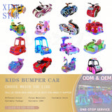 275335d5-4ad6-4ae8-9efd-e767907533b2
