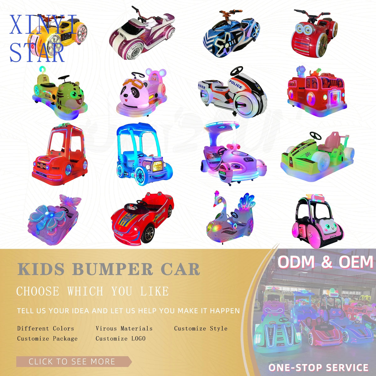 9205f8b6-c068-494c-8512-d37a00fcdfb0