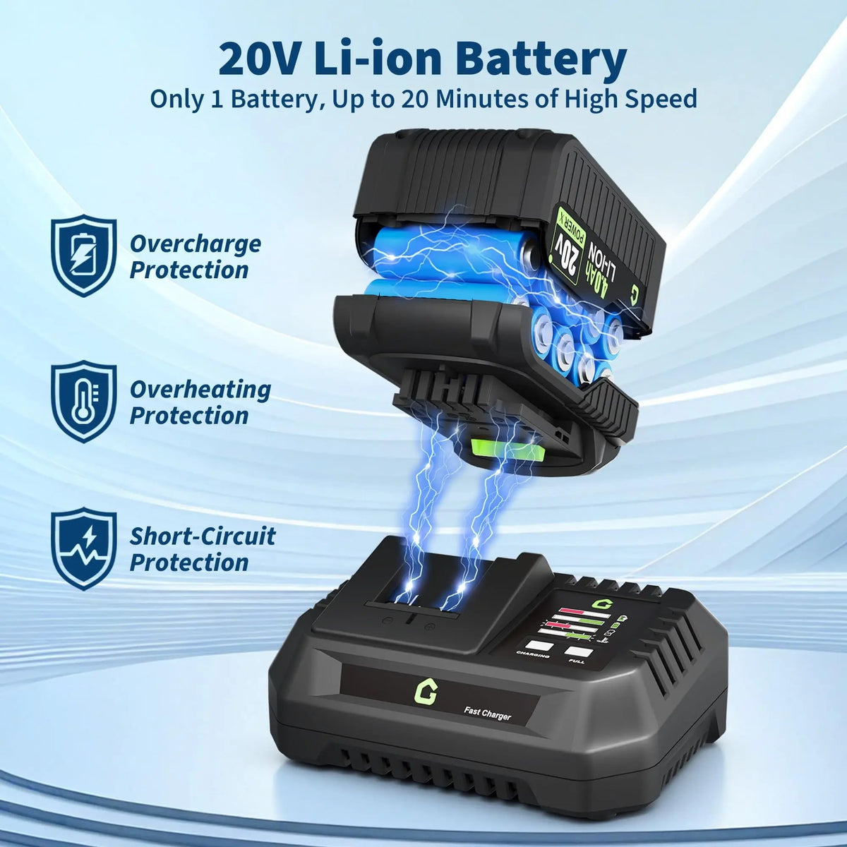 6a1045d4-932c-4fca-a253-c92d25e1c738