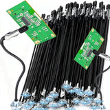 ecccaa3f-cf8a-4f19-8bbc-60db84b54dac