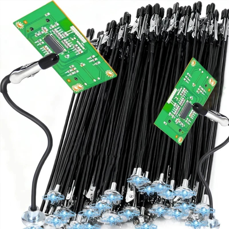 ecccaa3f-cf8a-4f19-8bbc-60db84b54dac