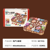 e3d4ef59-d921-4308-bf4a-00dd2bee8521