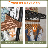 3a7e2836-fbb6-4c2b-87e3-0469d389ec95