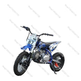 e3dd22fd-7716-40c5-81ad-102d765034ff