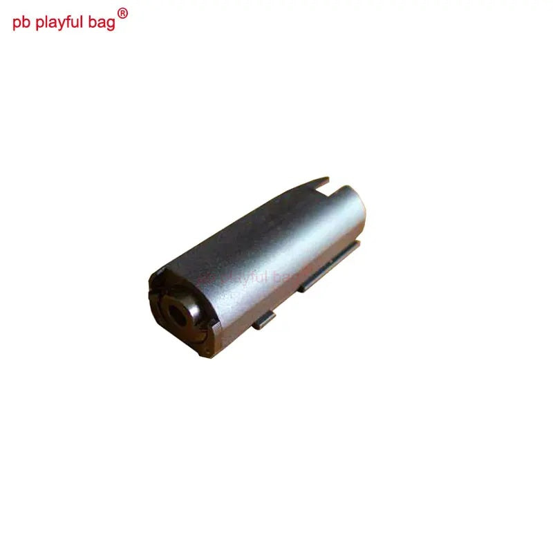 06b6c55e-7c0a-4f8a-bcb2-e5a032f4c33a