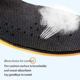 4aeac5c8-3825-45ee-afd2-b844c9480555