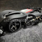 d1f6b538-df81-4d64-ad60-fef924afe78d