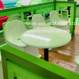 f23fba5f-cda0-4c90-aee0-cad35bd35411