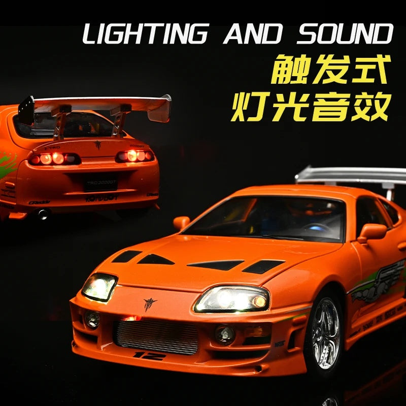 82772b3d-fac1-4a55-ad86-ec180560c5df