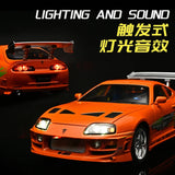 82772b3d-fac1-4a55-ad86-ec180560c5df