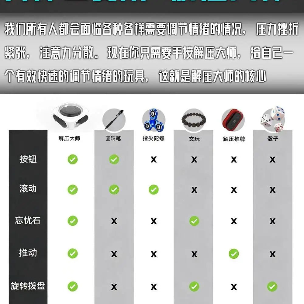 6897814b-2bba-439b-8a21-882a36238ef4