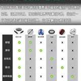 6897814b-2bba-439b-8a21-882a36238ef4