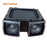 d222f8d5-e870-495f-aa5b-815aed3bb546