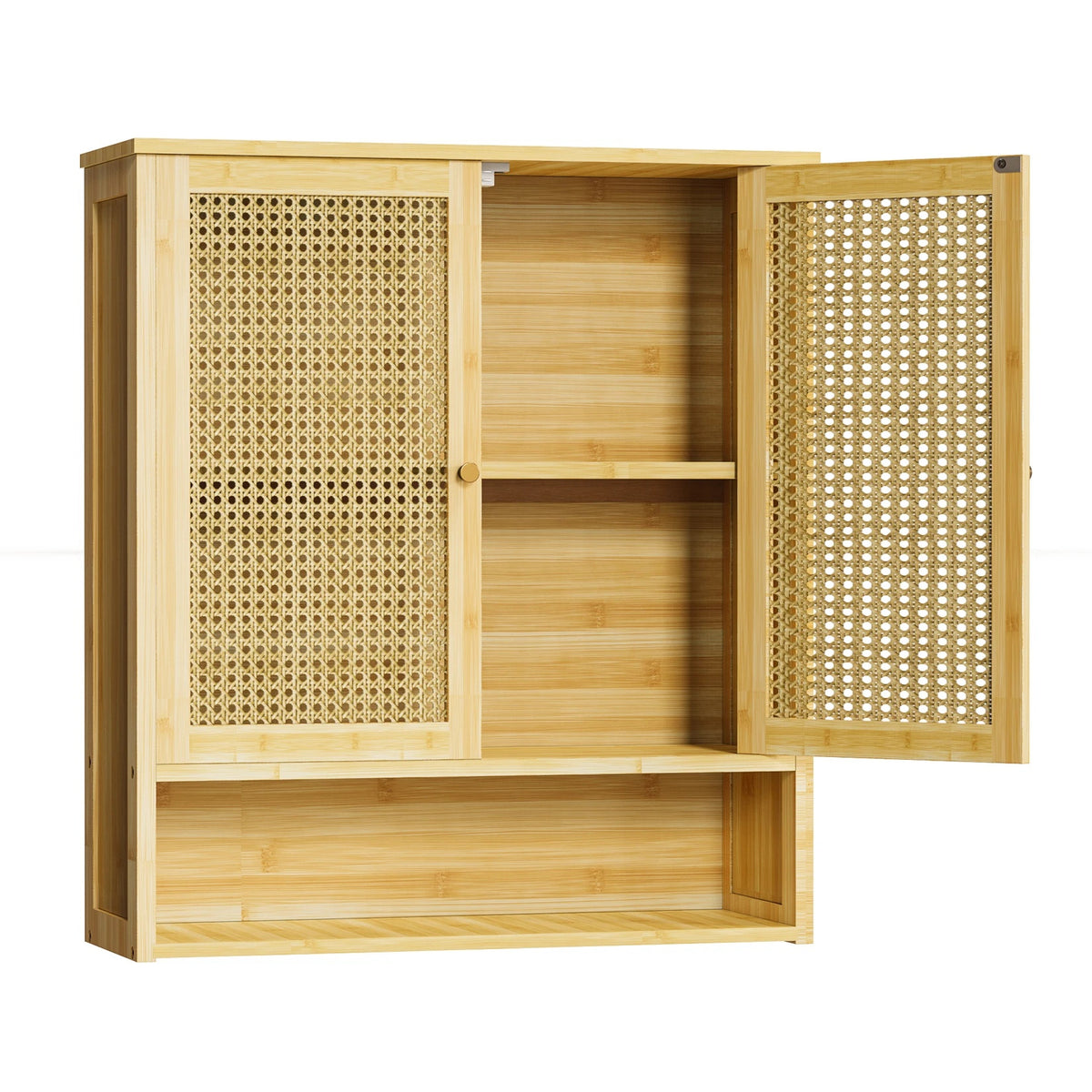 7a00e183-a830-4743-b472-5d72ebc50231