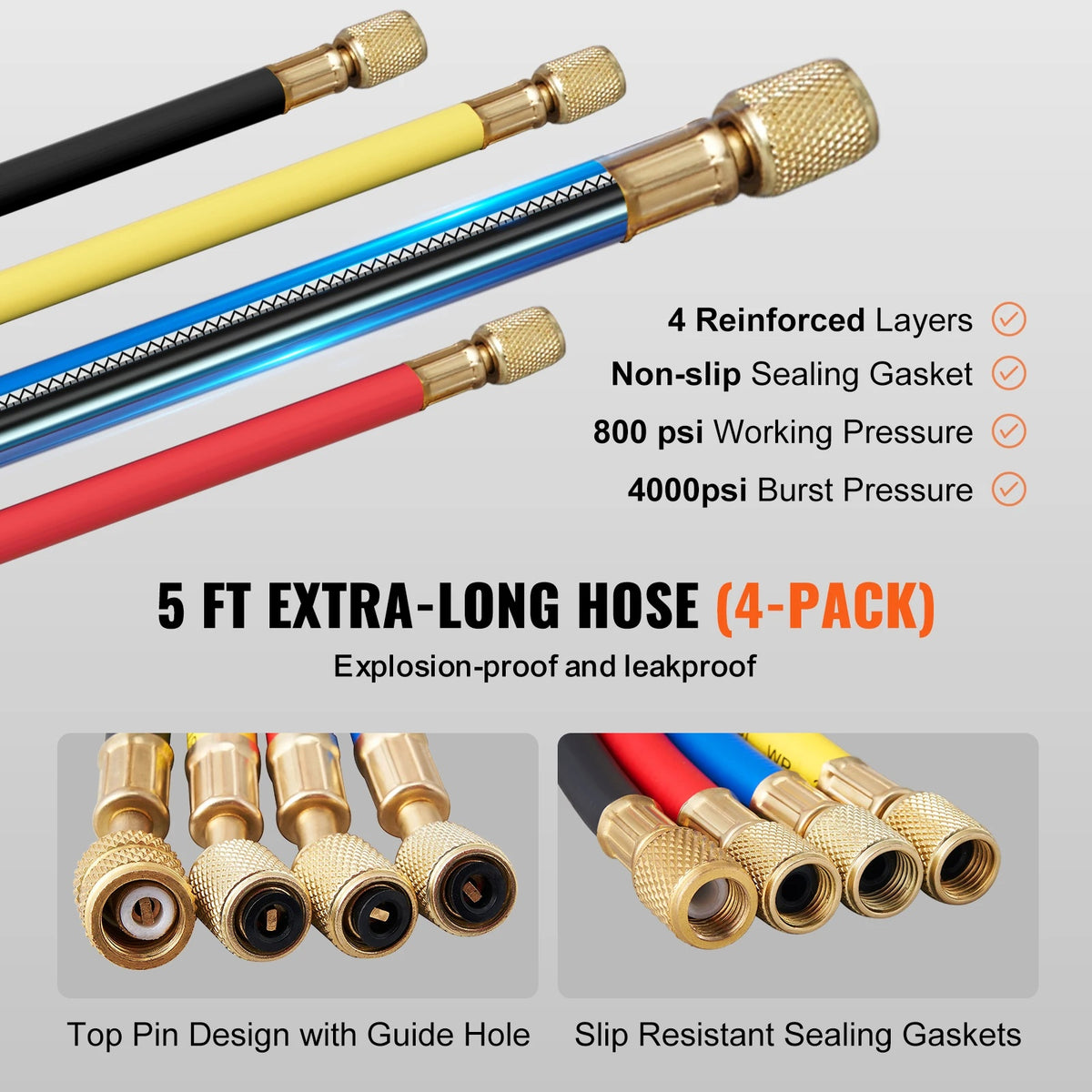 0a14ef89-2381-4bee-b2b6-64ef021f56aa