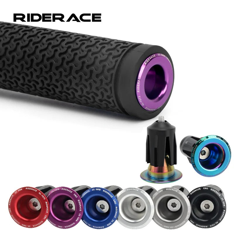 b138ce3d-7f22-4ce3-882b-0f767a304d82