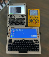 e193b6c6-ff59-40fd-bb01-d9f852b207ad