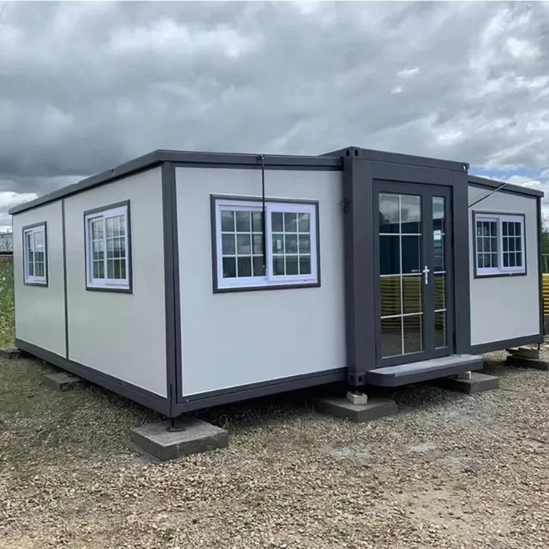 2abc3eb0-f9d1-471d-b10e-5d0c82af823f