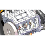 77f332cc-91bd-422e-be31-0ace3c8845a6