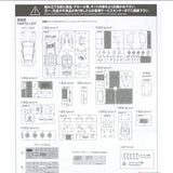 ef60bf8b-cd9e-41d3-8d50-0eac3d8dd8f6