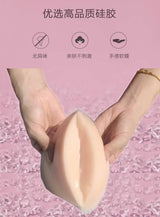 feb2f1ad-cdfa-4972-baf5-f463517a7d7a